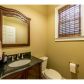 854 Maryhill Drive, Kennesaw, GA 30152 ID:2639392