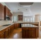 854 Maryhill Drive, Kennesaw, GA 30152 ID:2639394