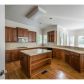 854 Maryhill Drive, Kennesaw, GA 30152 ID:2639395