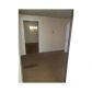 607 Charlotte Place Nw, Atlanta, GA 30318 ID:3132798