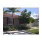 2246 NE 42 CR # 0, Homestead, FL 33033 ID:6776570