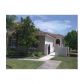 2246 NE 42 CR # 0, Homestead, FL 33033 ID:6776571