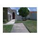 2246 NE 42 CR # 0, Homestead, FL 33033 ID:6776572