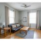 Unit 214 - 214 Reinhardt Street Se, Atlanta, GA 30312 ID:2698541