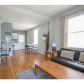 Unit 214 - 214 Reinhardt Street Se, Atlanta, GA 30312 ID:2698542