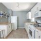 Unit 214 - 214 Reinhardt Street Se, Atlanta, GA 30312 ID:2698545