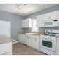 Unit 214 - 214 Reinhardt Street Se, Atlanta, GA 30312 ID:2698547