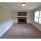 5696 Mountain Crescent, Stone Mountain, GA 30087 ID:3107648