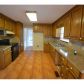 5696 Mountain Crescent, Stone Mountain, GA 30087 ID:3107650