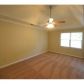 5696 Mountain Crescent, Stone Mountain, GA 30087 ID:3107652