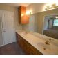 5696 Mountain Crescent, Stone Mountain, GA 30087 ID:3107653