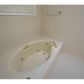 5696 Mountain Crescent, Stone Mountain, GA 30087 ID:3107654