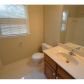 5696 Mountain Crescent, Stone Mountain, GA 30087 ID:3107655