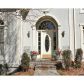 2941 Chesterfield Way Se, Conyers, GA 30013 ID:5932539