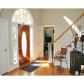 2941 Chesterfield Way Se, Conyers, GA 30013 ID:5932540