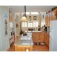 2941 Chesterfield Way Se, Conyers, GA 30013 ID:5932542