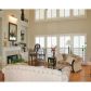 2941 Chesterfield Way Se, Conyers, GA 30013 ID:5932543