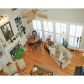 2941 Chesterfield Way Se, Conyers, GA 30013 ID:5932544