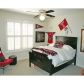 2941 Chesterfield Way Se, Conyers, GA 30013 ID:5932546