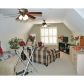 2941 Chesterfield Way Se, Conyers, GA 30013 ID:5932548