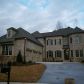 5105 Due West Road, Powder Springs, GA 30127 ID:6131272