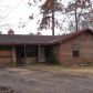 658 Raven Court, Jonesboro, GA 30238 ID:6599920