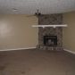 658 Raven Court, Jonesboro, GA 30238 ID:6599921