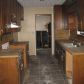 658 Raven Court, Jonesboro, GA 30238 ID:6599922