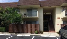 9011 SW 138 ST # D Miami, FL 33176