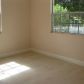 89 NW 40 CT, Miami, FL 33126 ID:1126867