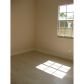 89 NW 40 CT, Miami, FL 33126 ID:1126868