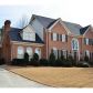 2650 Brentford Lane, Snellville, GA 30078 ID:6023523