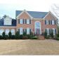 2650 Brentford Lane, Snellville, GA 30078 ID:6023524