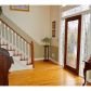 2650 Brentford Lane, Snellville, GA 30078 ID:6023526