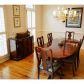 2650 Brentford Lane, Snellville, GA 30078 ID:6023527