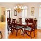 2650 Brentford Lane, Snellville, GA 30078 ID:6023528