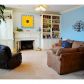 2650 Brentford Lane, Snellville, GA 30078 ID:6023529