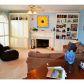 2650 Brentford Lane, Snellville, GA 30078 ID:6023530