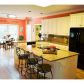 2650 Brentford Lane, Snellville, GA 30078 ID:6023531