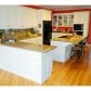 2650 Brentford Lane, Snellville, GA 30078 ID:6023532