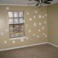 658 Raven Court, Jonesboro, GA 30238 ID:6599927