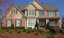 7923 Sleepy Lagoon Way Flowery Branch, GA 30542