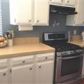 2605 Marlberry Street, Santa Maria, CA 93455 ID:1142092