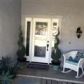 2605 Marlberry Street, Santa Maria, CA 93455 ID:1142096