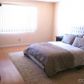 647 Orange Grove Avenue 309, South Pasadena, CA 91030 ID:2734606