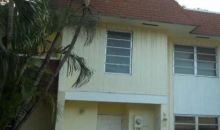 5362 W 23rd Ln 2 Hialeah, FL 33016