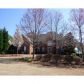 468 Schofield Drive, Powder Springs, GA 30127 ID:6763574