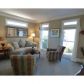 468 Schofield Drive, Powder Springs, GA 30127 ID:6763576