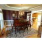 468 Schofield Drive, Powder Springs, GA 30127 ID:6763577