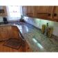 468 Schofield Drive, Powder Springs, GA 30127 ID:6763579